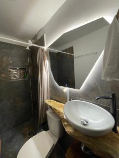 Casa Aventuralma - 9