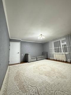 Zirek House - 7