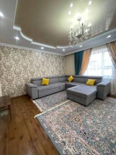 Zirek House - 5