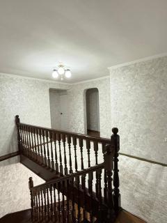 Zirek House - 4