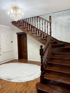 Zirek House - 3