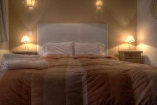 Apart Hotel Bungalows Los Cipresales - 6