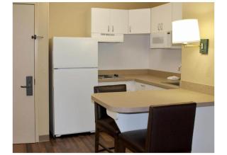 Motel 6 Chicago Vernon Hills Lincolnshire IL - 1
