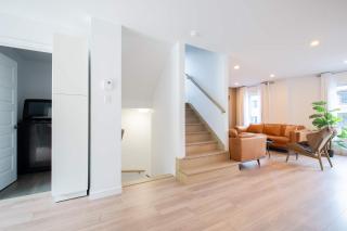 Chalet Essentiel 76 - 2