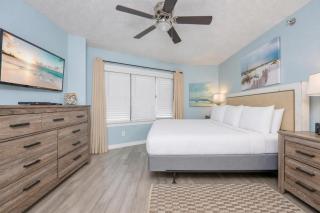 Harbour Place 207 - 2