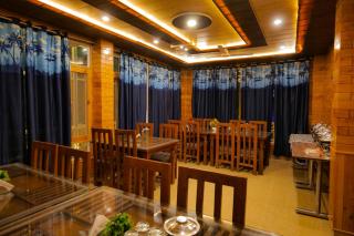 Tattva - A Sustainable Retreat By Shivaneel Hospitality - 9