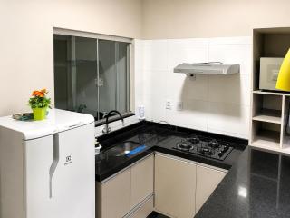 Vêneto Flat Residence (AP-04) - 7