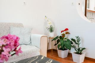 Portside Prime Apartment - Saranda - 7