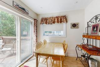 Perfect Cottage Near Downtown & Glen Mary Park w/ Full Kitchen, Free WiFi, More - 3