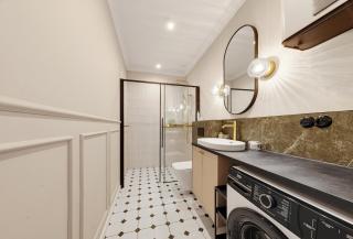 Grobla III Premium Apartment - 1
