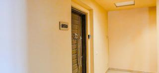 at AlDaU Heights - 1