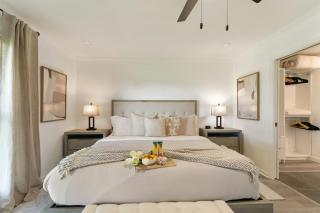 Redesigned Lux Condo at PGA National Golf & Pool - 4