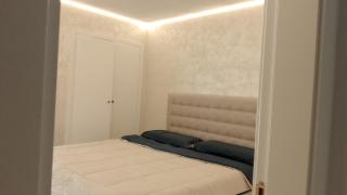 Villa in Tossa de Mar (Santa María de Llorell) - 1