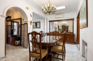 Casa Catalina - 5