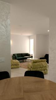 Villa in Tossa de Mar (Santa María de Llorell) - 2