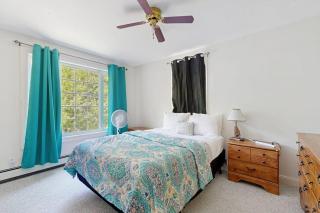 Bright Home next to Glen Mary Park w/ Deck, Grill, WiFi - Walk into Town/Acadia - 1