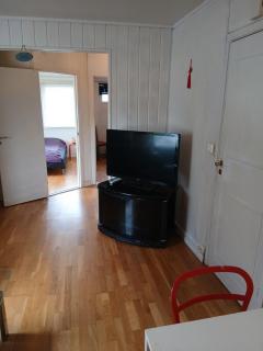 rexen housing - Stavanger - 6