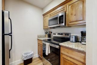 Lake living at it's finest with amazing amenities & minutes to Heavenly - 1
