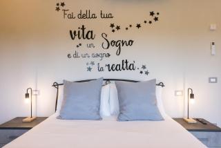 Cascina Bella - Piozzo - 1