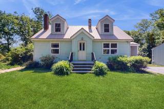 Dog-Friendly, Bay View Home with WiFi & Laundry - Close to Baxter State Forest - 7