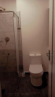Blossomstay Bnb Tatu city - 9