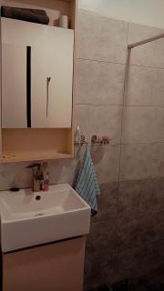 Blossomstay Bnb Tatu city - 6