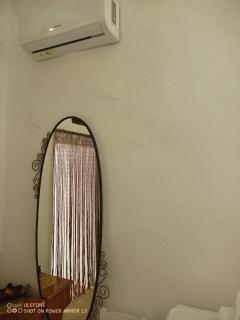 ''RENATA'' Studio - 4