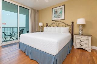 Lighthouse 814 - 4
