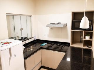 Vêneto Flat Residence (AP-02) - 5