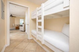 Grand Beach Resort 308 - 6