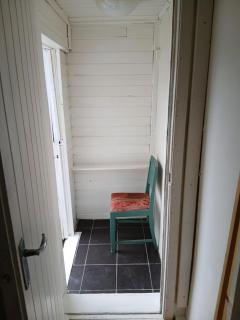 rexen housing - Stavanger - 3
