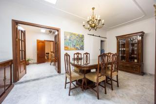 Casa Catalina - 1