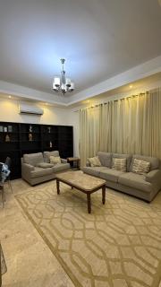 صلالة السعادة - 3