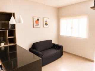 Vêneto Flat Residence (AP-02) - 9