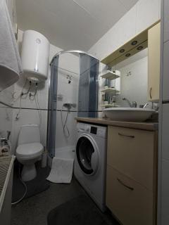 SeahouseOdessa Одеса - 3