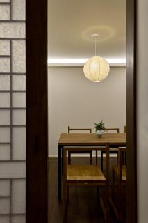 J Canvas - 8