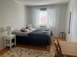 Nygatan 11 downtown apartment - 7