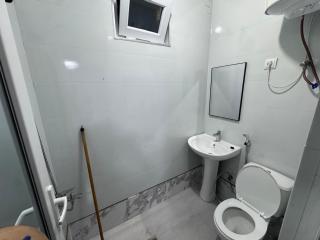 Palma Hostel - 1