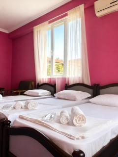 Hotel Jija Gold Kobuleti - 3