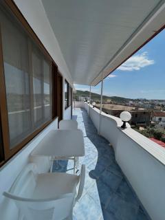 Vila Vladmir Sela - 6