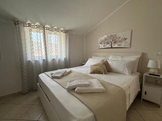 Casa Vacanze Regina - 3