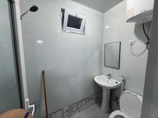 Palma Hostel - 2