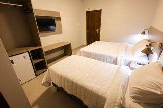 Golden Palace hotel - 7