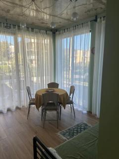 The Best House - 4