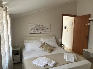 Casa Vacanze Regina - 5