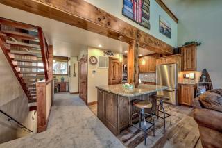 Luxurious Lakeland Village home with modern amenities and close to lake - 9