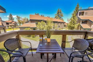 Luxurious Lakeland Village home with modern amenities and close to lake - 6