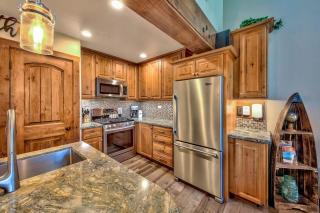 Luxurious Lakeland Village home with modern amenities and close to lake - 3