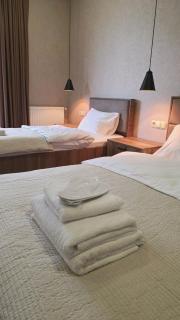 Hotel Sweet Night - 2