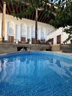 ART MUSEUM House XIX Century - 0